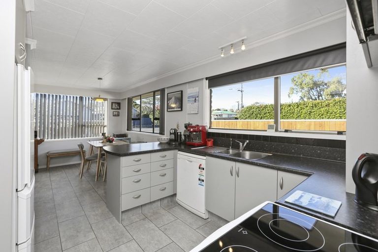 Photo of property in 256 Carrington Street, Vogeltown, New Plymouth, 4310