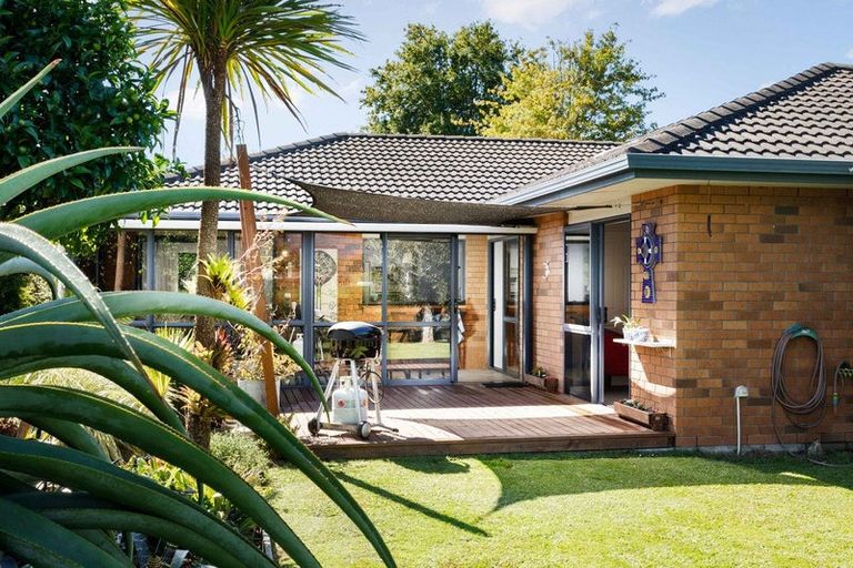 Photo of property in 93 Highfields Drive, Katikati, 3129