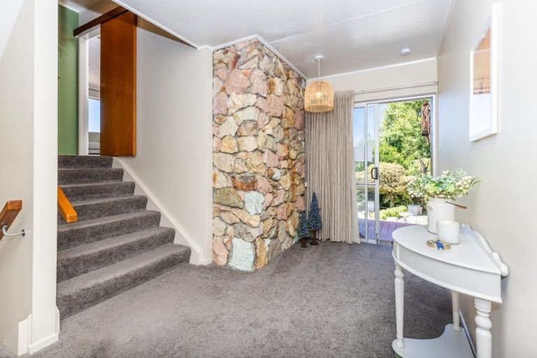 Photo of property in 1a Hetet Street, Te Kuiti, 3910