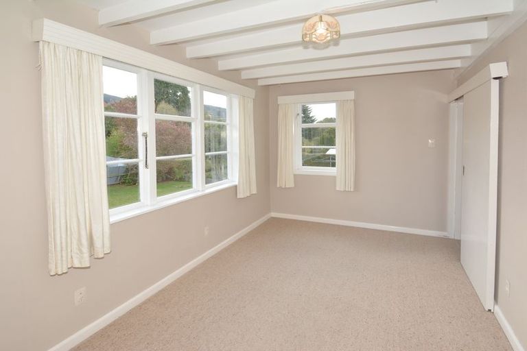 Photo of property in 7 Strathearn Avenue, Wakari, Dunedin, 9010