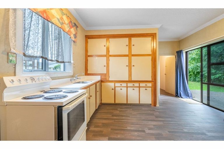 Photo of property in 56 Filleul Street, Gladstone, Invercargill, 9810