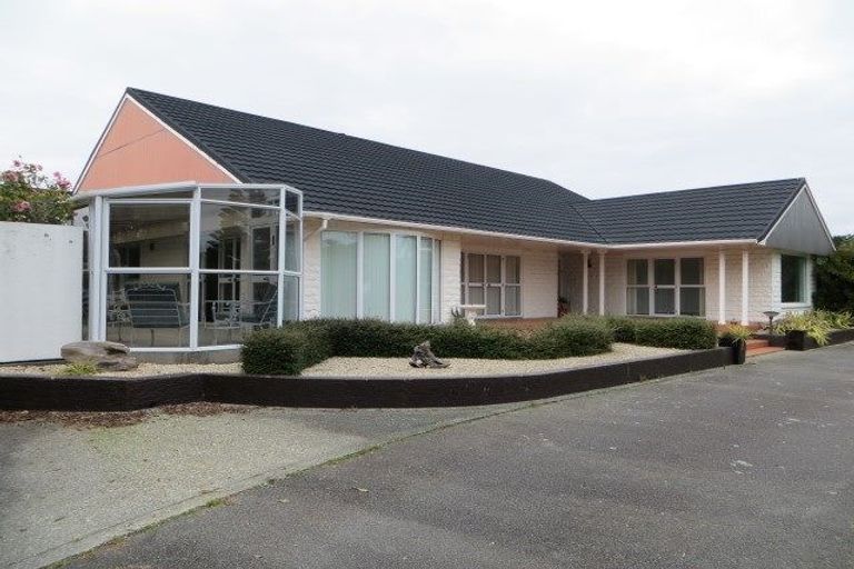 Photo of property in 439 Main South Road, Paroa, Greymouth, 7805