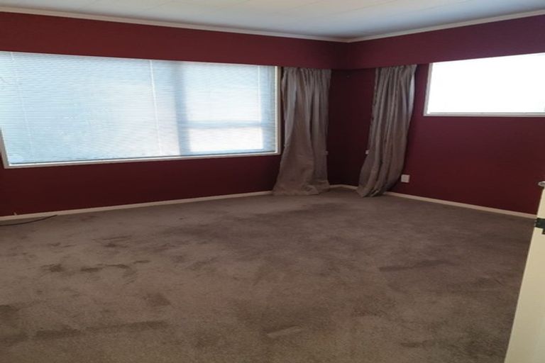 Photo of property in 29 Major Drive, Kelson, Lower Hutt, 5010