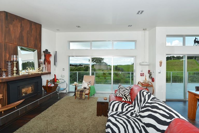 Photo of property in 34 Angus Lane, Te Kamo, Whangarei, 0112