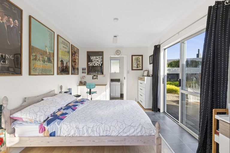 Photo of property in 23 Carlyle Street, Leamington, Cambridge, 3432