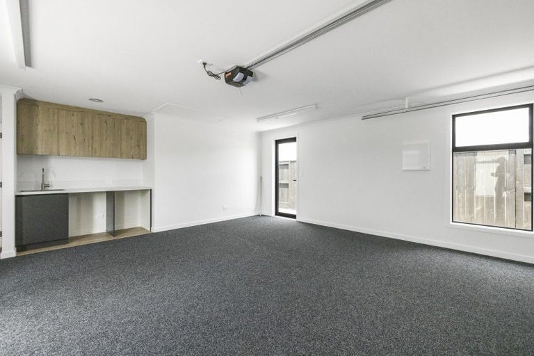 Photo of property in 9 Kahawai Place, Omokoroa, 3114