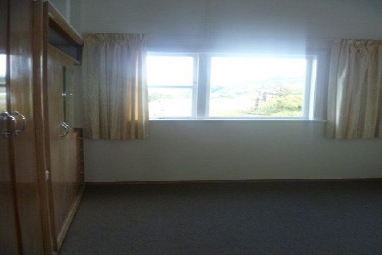 Photo of property in 173 Ohiro Road, Brooklyn, Wellington, 6021