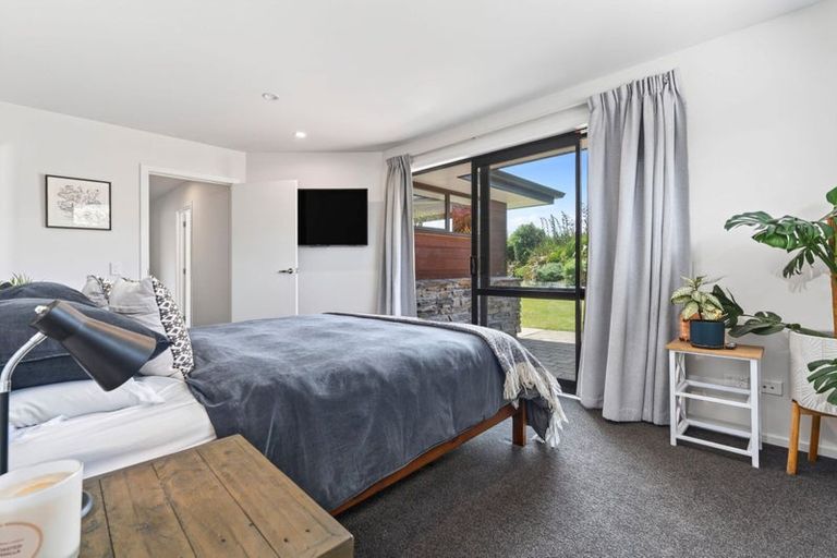 Photo of property in 25 Finch Street, Albert Town, Wanaka, 9305