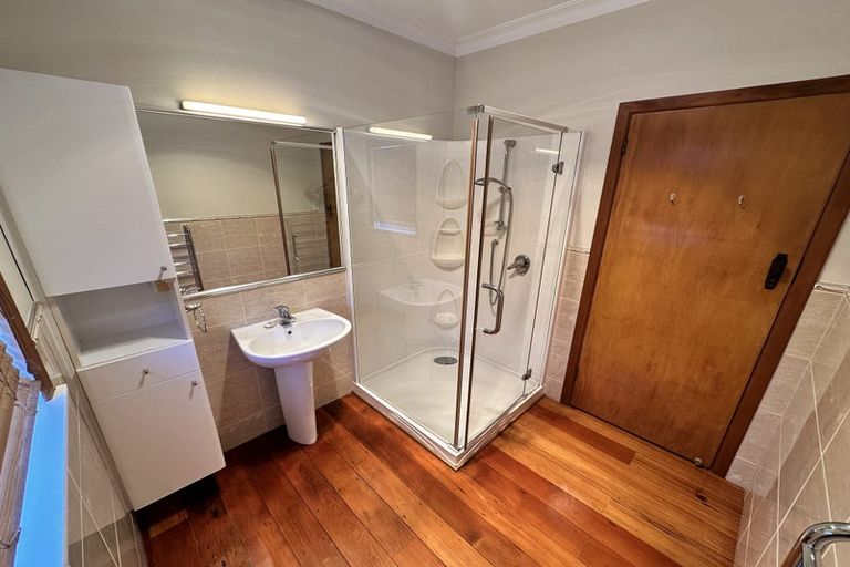 Photo of property in 176 Edgecumbe Road, Tauranga South, Tauranga, 3112