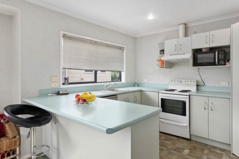 Photo of property in 18 Puriri Crescent, Hillcrest, Rotorua, 3015