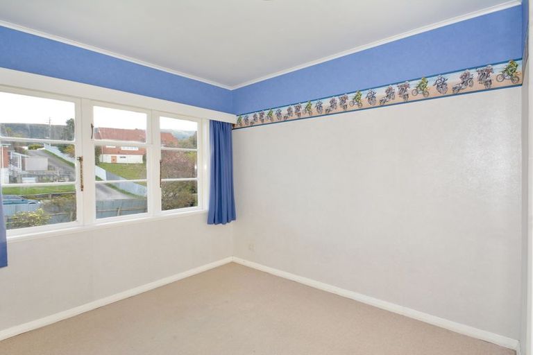 Photo of property in 7 Strathearn Avenue, Wakari, Dunedin, 9010