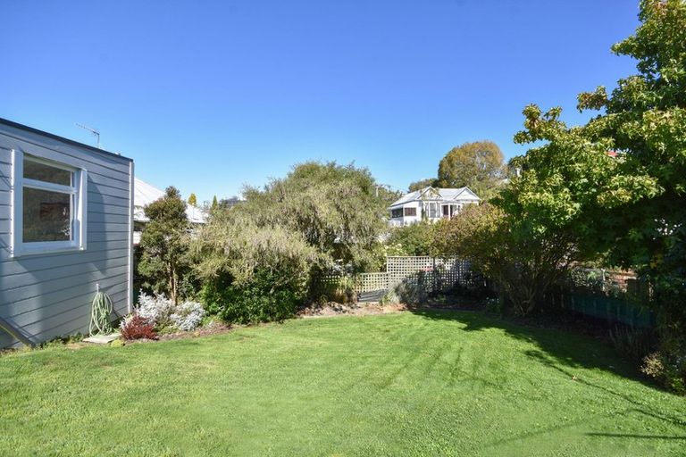 Photo of property in 10 Whitby Street, Mornington, Dunedin, 9011