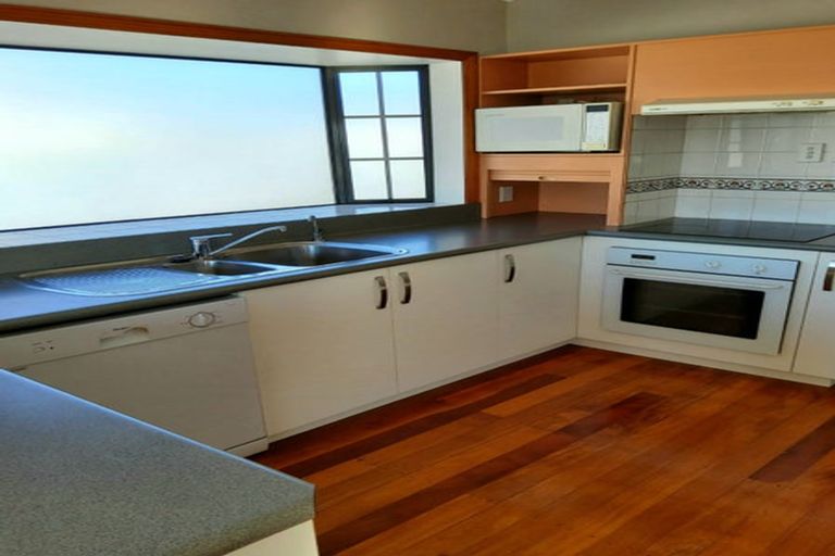 Photo of property in 26 Andrew Street, Stoke, Nelson, 7011