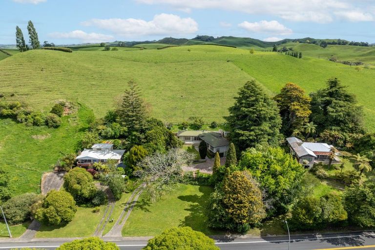 Photo of property in 96 Main Road, Tirau, 3410