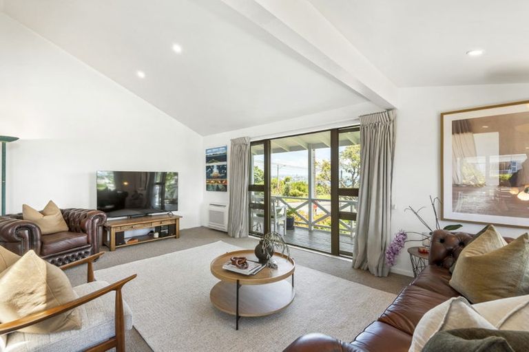 Photo of property in 136a Calliope Road, Stanley Point, Auckland, 0624
