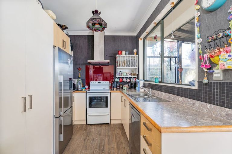 Photo of property in 51b Whitby Avenue, Whitianga, 3510