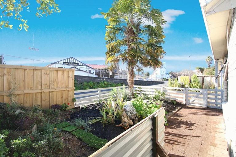 Photo of property in 171 River Road, Hamilton East, Hamilton, 3216