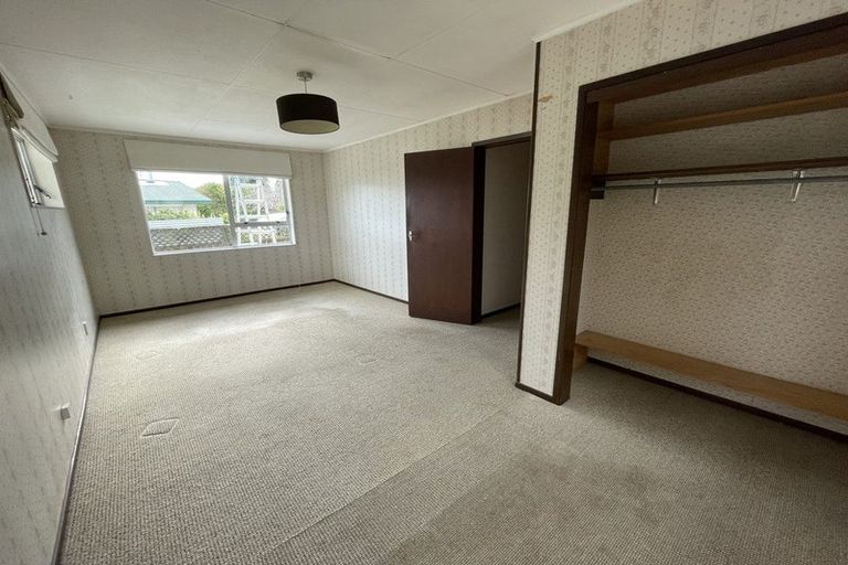 Photo of property in 36 Brydon Street, Renwick, 7204