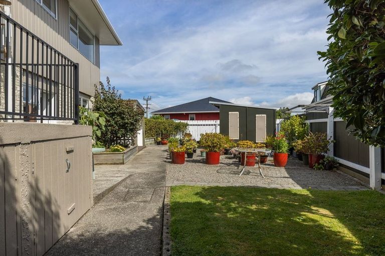 Photo of property in 635 Queen Street East, Levin, 5510