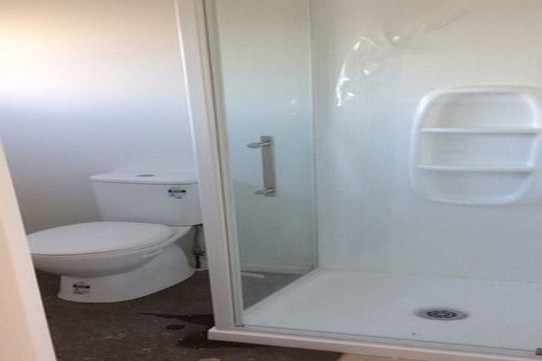 Photo of property in 2/73 Martin Street, Monaco, Nelson, 7011