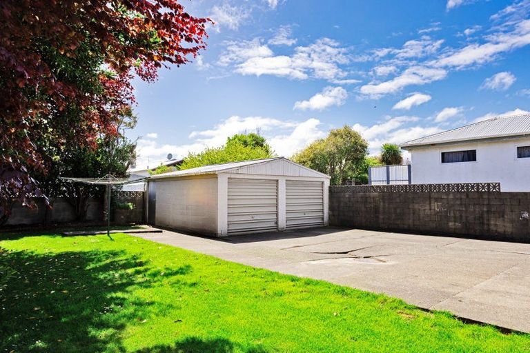 Photo of property in 32 Fox Street, Avenal, Invercargill, 9810