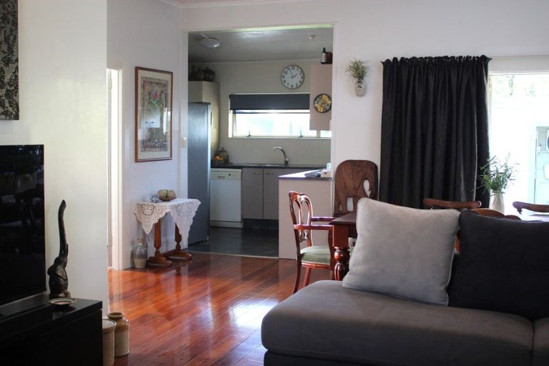 Photo of property in 36 Te Kumi Road, Te Kuiti, 3910