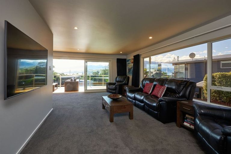 Photo of property in 9 Kotuku Road, South Bay, Kaikoura, 7300