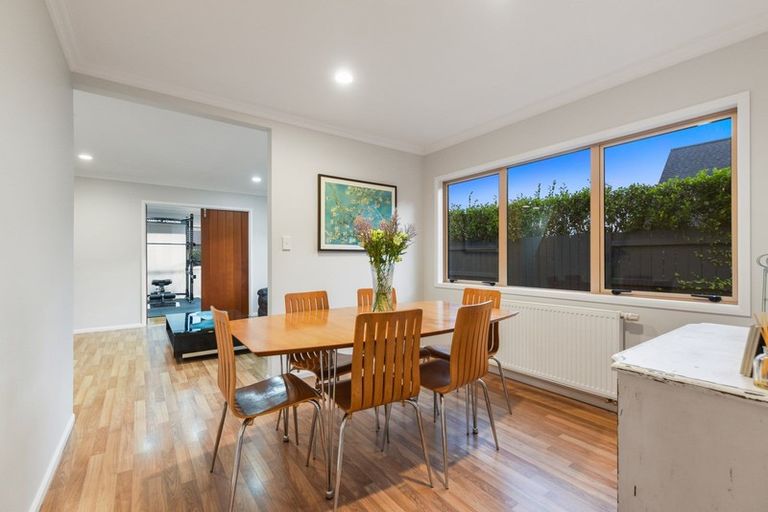 Photo of property in 1828 River Road, Flagstaff, Hamilton, 3210