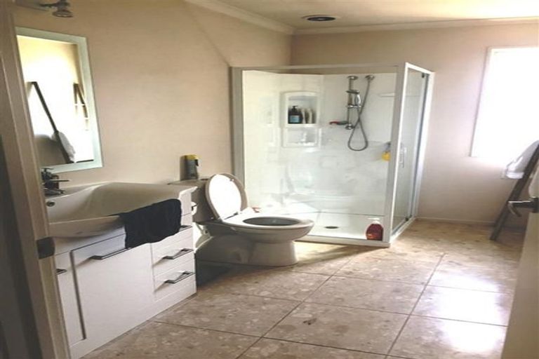 Photo of property in 86b Fox Street, Avenal, Invercargill, 9810