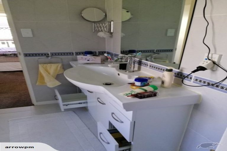 Photo of property in 3 Hilliard Place, Leamington, Cambridge, 3432