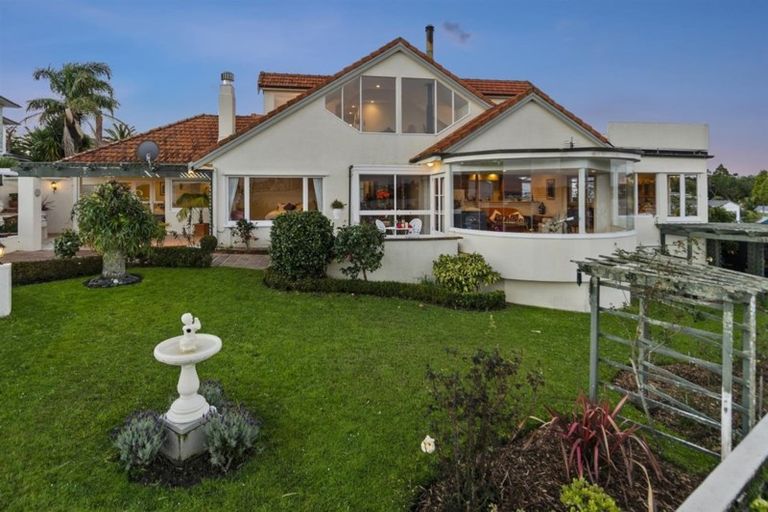 Photo of property in 31a Norwood Road, Bayswater, Auckland, 0622