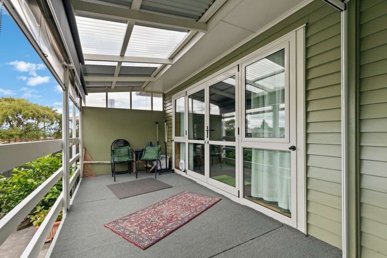 Photo of property in 64a Kea Street, Selwyn Heights, Rotorua, 3015