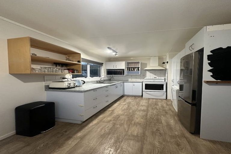 Photo of property in 28 Bryce Street, Kihikihi, Te Awamutu, 3800