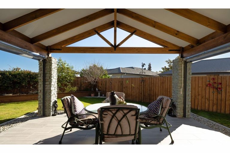 Photo of property in 9 Rose Street, Springlands, Blenheim, 7201