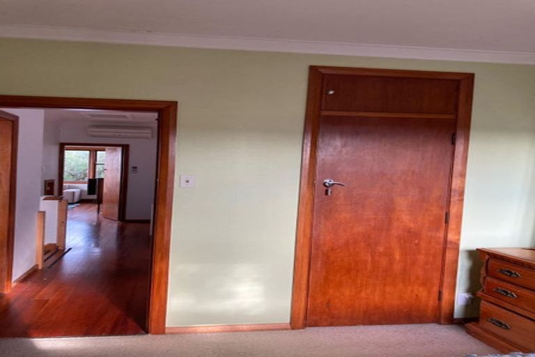 Photo of property in 55 Marewa Road, Hataitai, Wellington, 6021