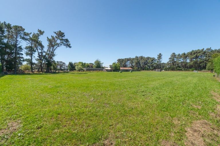 Photo of property in 102 Aicken Road, Otatara, Invercargill, 9879