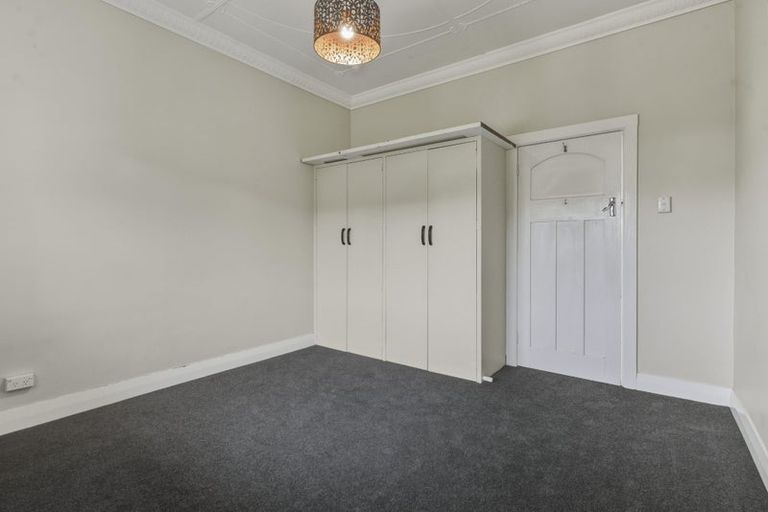 Photo of property in 37 Sutherland Street, Dunedin Central, Dunedin, 9016
