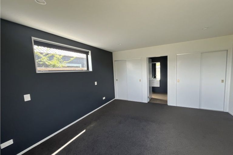 Photo of property in 6 Glen Dene Crescent, Wanaka, 9305