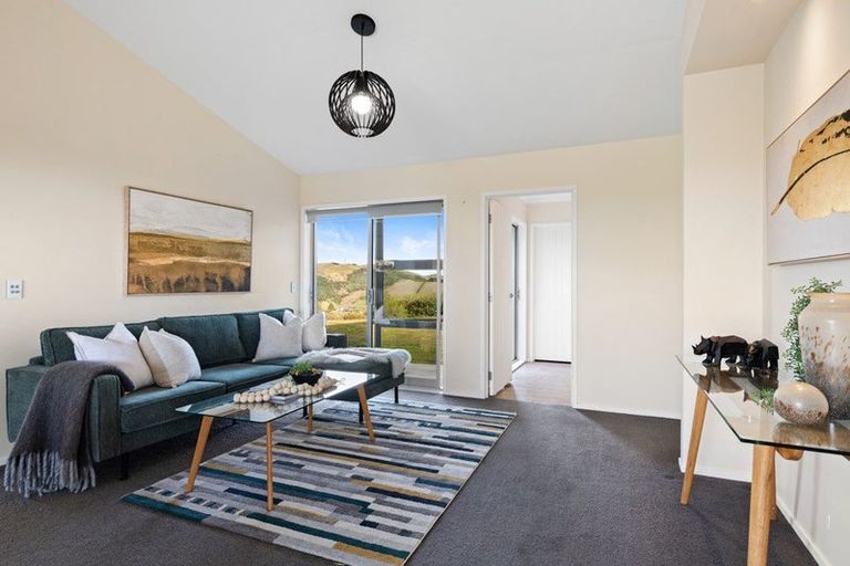 Photo of property in 108a Paparata Road, Bombay, 2675