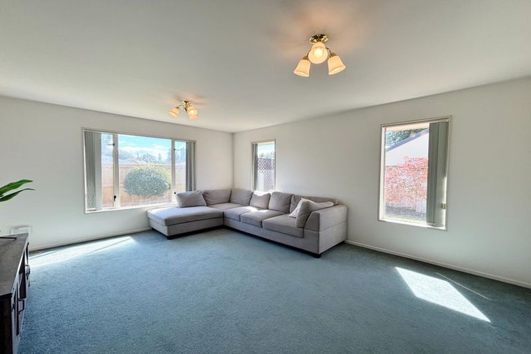 Photo of property in 470 Innes Road, Mairehau, Christchurch, 8052