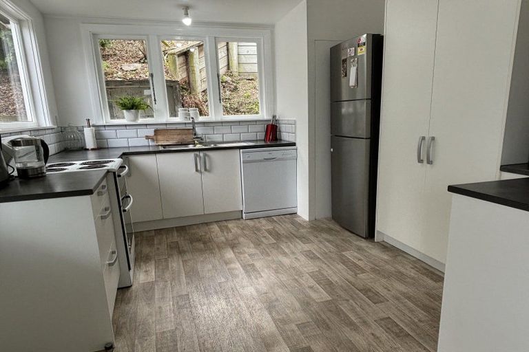 Photo of property in 6 Aln Street, Oamaru, 9400