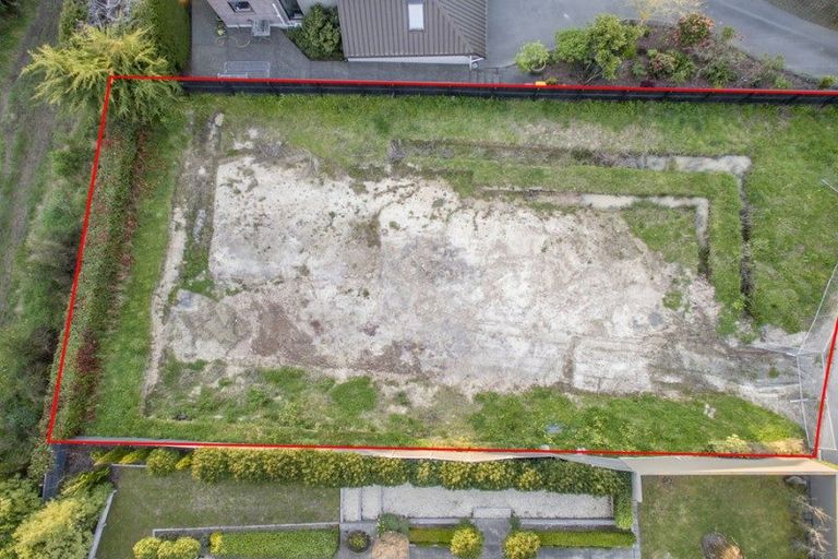 Photo of property in 19c Amherst Place, Cashmere, Christchurch, 8022