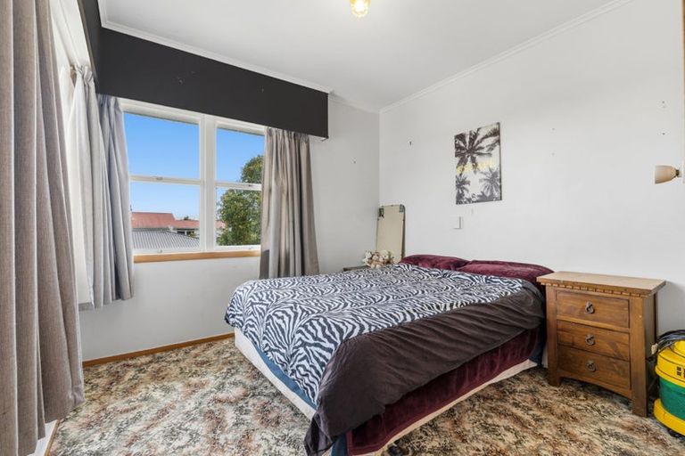 Photo of property in 18 Kotuku Street, Te Aroha, 3320