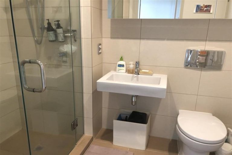 Photo of property in Maison Apartments, 309/16 Huron Street, Takapuna, Auckland, 0622