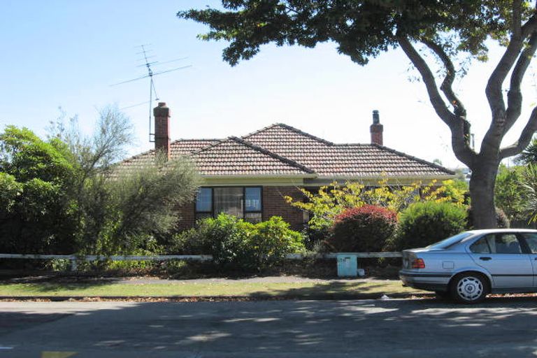 Photo of property in 5 Grasmere Street, Waimataitai, Timaru, 7910