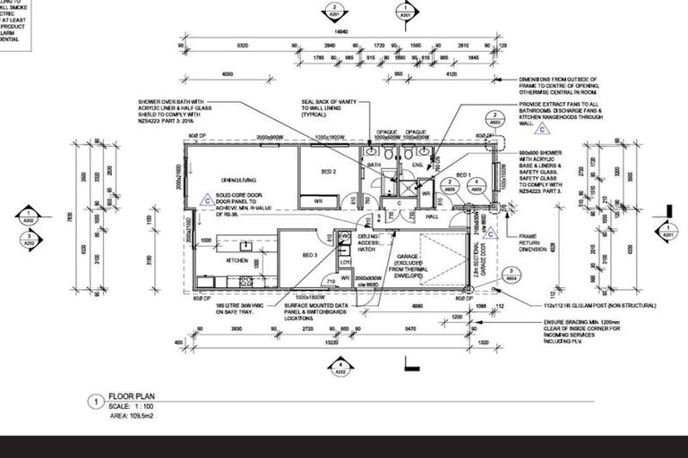 Photo of property in 17 Pa Ariki Road, Te Kauwhata, 3710