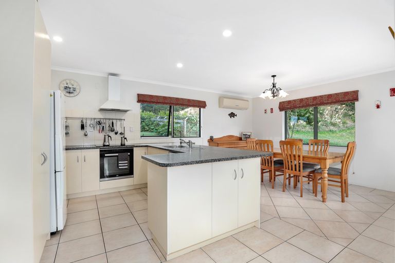 Photo of property in 22 Morepork Lane, Ngaruawahia, 3793