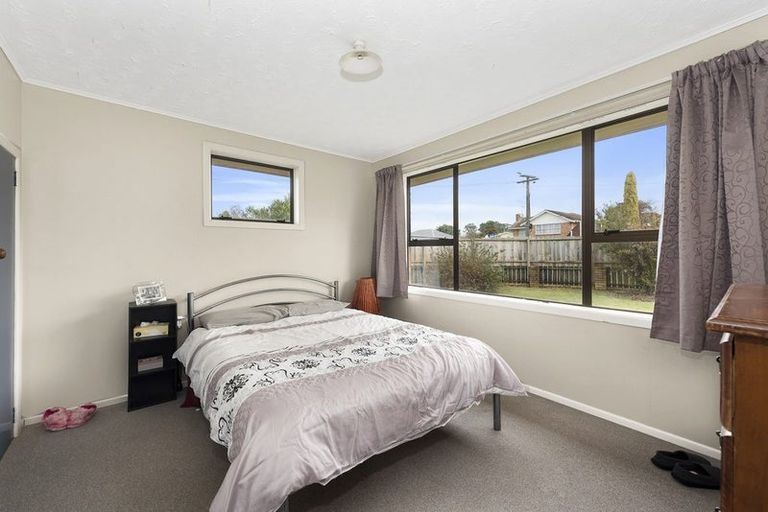 Photo of property in 1 Greta Street, Glenview, Hamilton, 3206