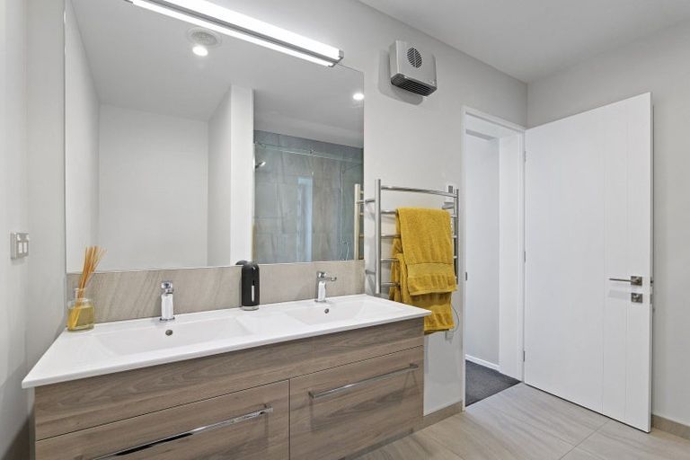 Photo of property in 893a Cashmere Road, Halswell, Christchurch, 8025