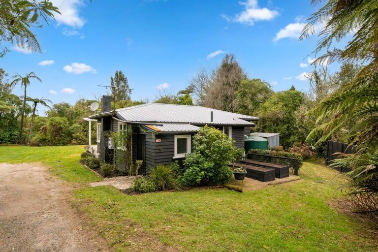 Photo of property in 155b Te Akau Road, Okere Falls, Rotorua, 3074